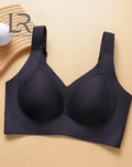 Lunarie Sense #1 Best Seller | Wireless Push-Up Bra | 5 Colors