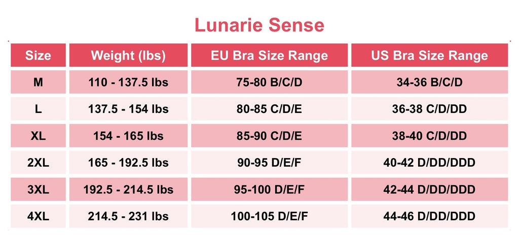 Ultra-Thin Bunny Ear Cup Acetate Fabric Bra Wireless Bra Jelly Bra #2624