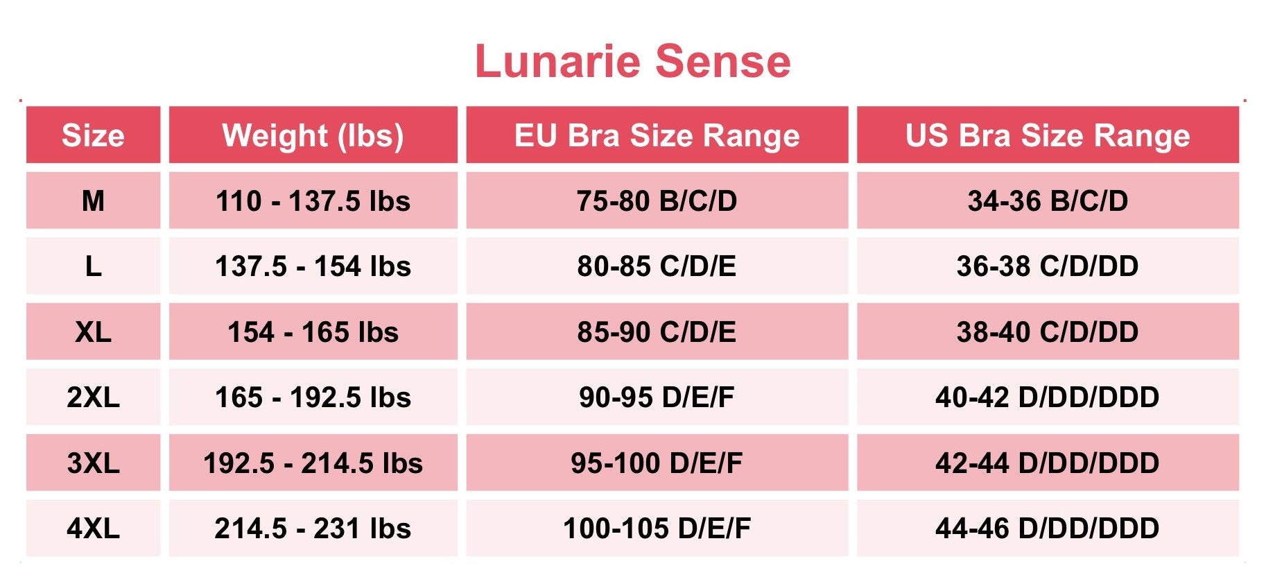 Ultra-Thin Bunny Ear Cup Acetate Fabric Bra Wireless Bra Jelly Bra #2624
