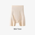 High Waist Lace Shapewear Shorts | Tummy Control Butt Lifting Slimming Body Shaper Underwear #2699