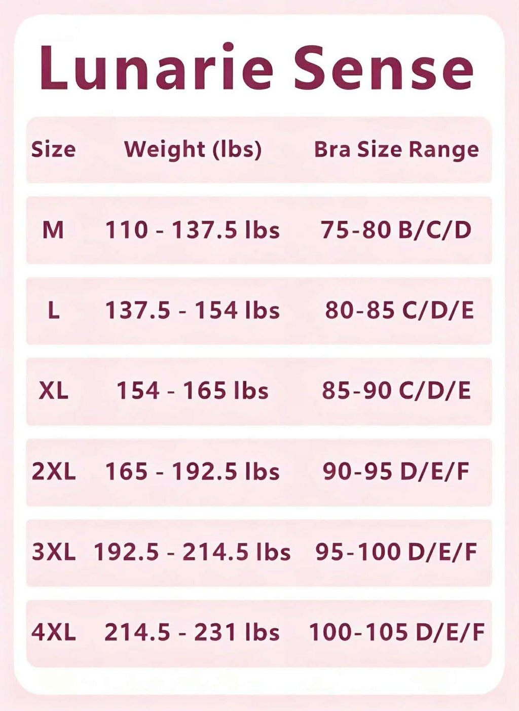 High‑Coverage Breathable Anti‑Sagging Lifting Bra | Full Bust Support, High Side Panel & Wide Comfort Straps #2565